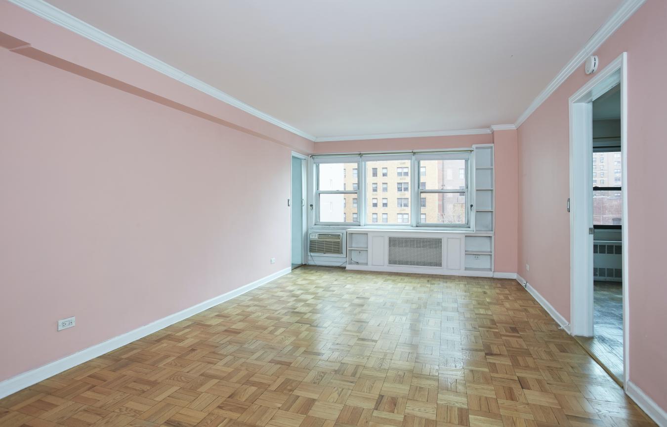 205 EAST 77TH STREET, New York, New York, 10075, United States, 3 Bedrooms Bedrooms, ,3 BathroomsBathrooms,Residential,For Sale,205 EAST 77TH STREET,1457454