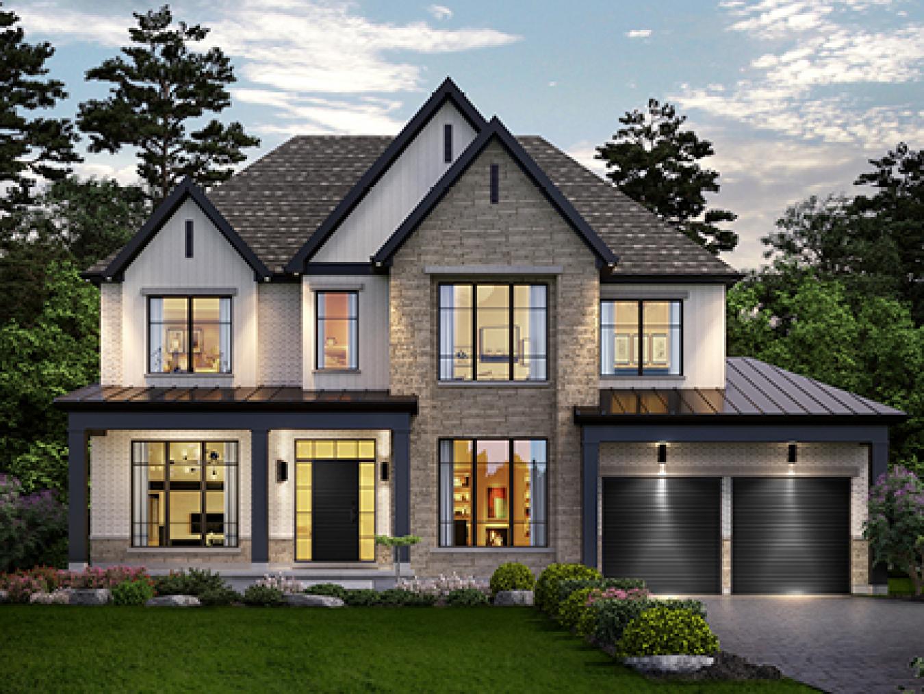 16th Ave and Warden Ave, Markham, Ontario, L3R 2X2, Canada, 4 Bedrooms Bedrooms, ,3 BathroomsBathrooms,Residential,For Sale,16th Ave and Warden Ave,1448185