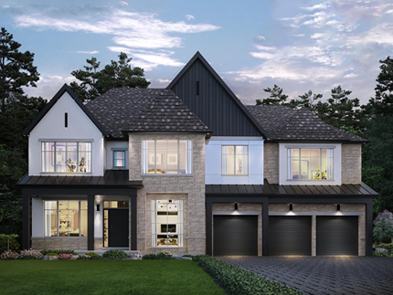 16th Ave and Warden Ave, Markham, Ontario, L3R 2X2, Canada, 4 Bedrooms Bedrooms, ,3 BathroomsBathrooms,Residential,For Sale,16th Ave and Warden Ave,1448185