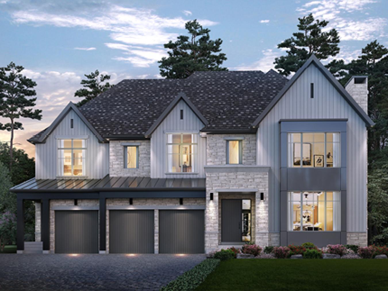 16th Ave and Warden Ave, Markham, Ontario, L3R 2X2, Canada, 4 Bedrooms Bedrooms, ,3 BathroomsBathrooms,Residential,For Sale,16th Ave and Warden Ave,1448185