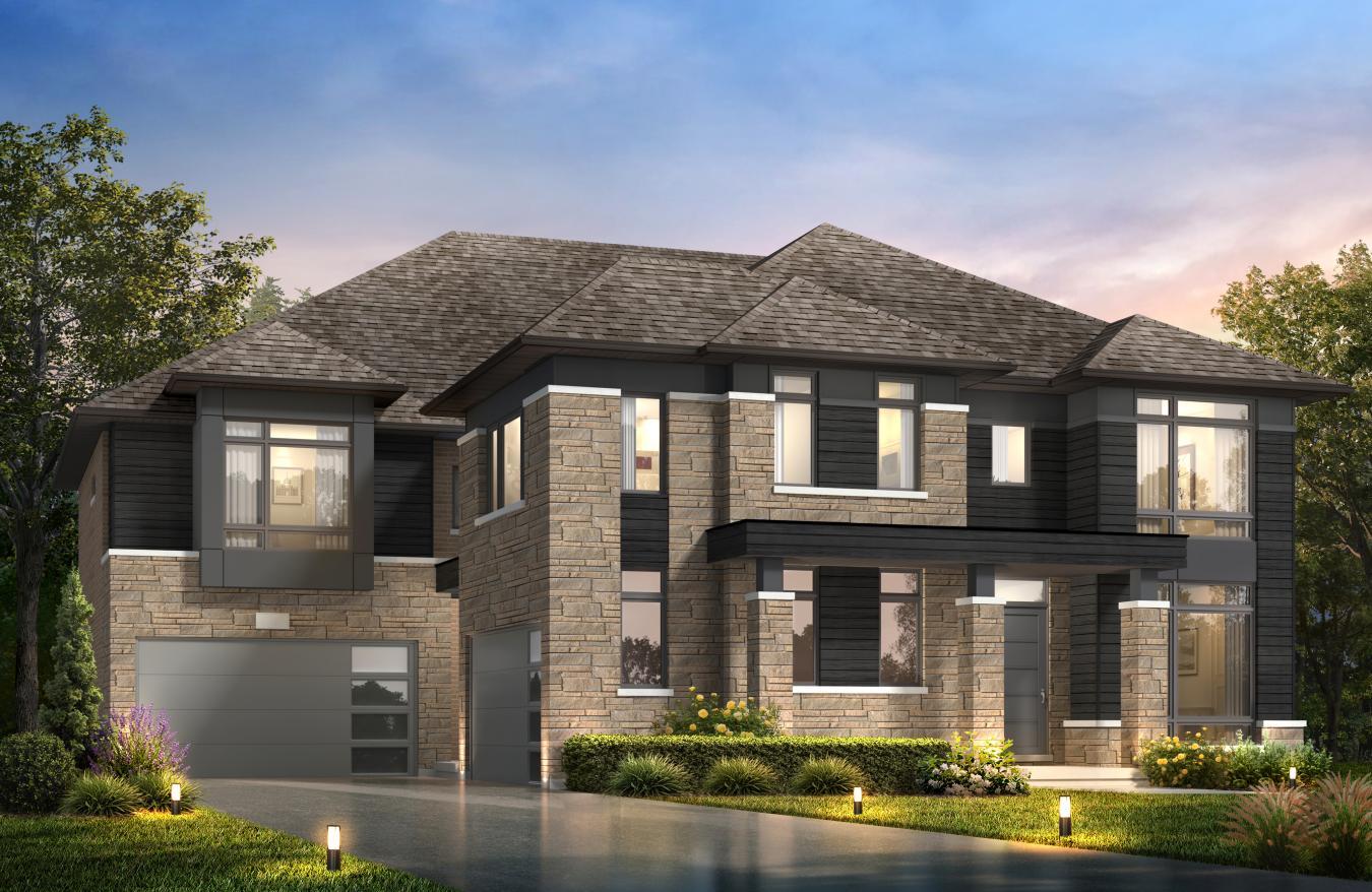 Bloomington and Yonge, Aurora, Ontario, L4E 3L3, Canada, ,Residential,For Sale,Bloomington and Yonge,1448183