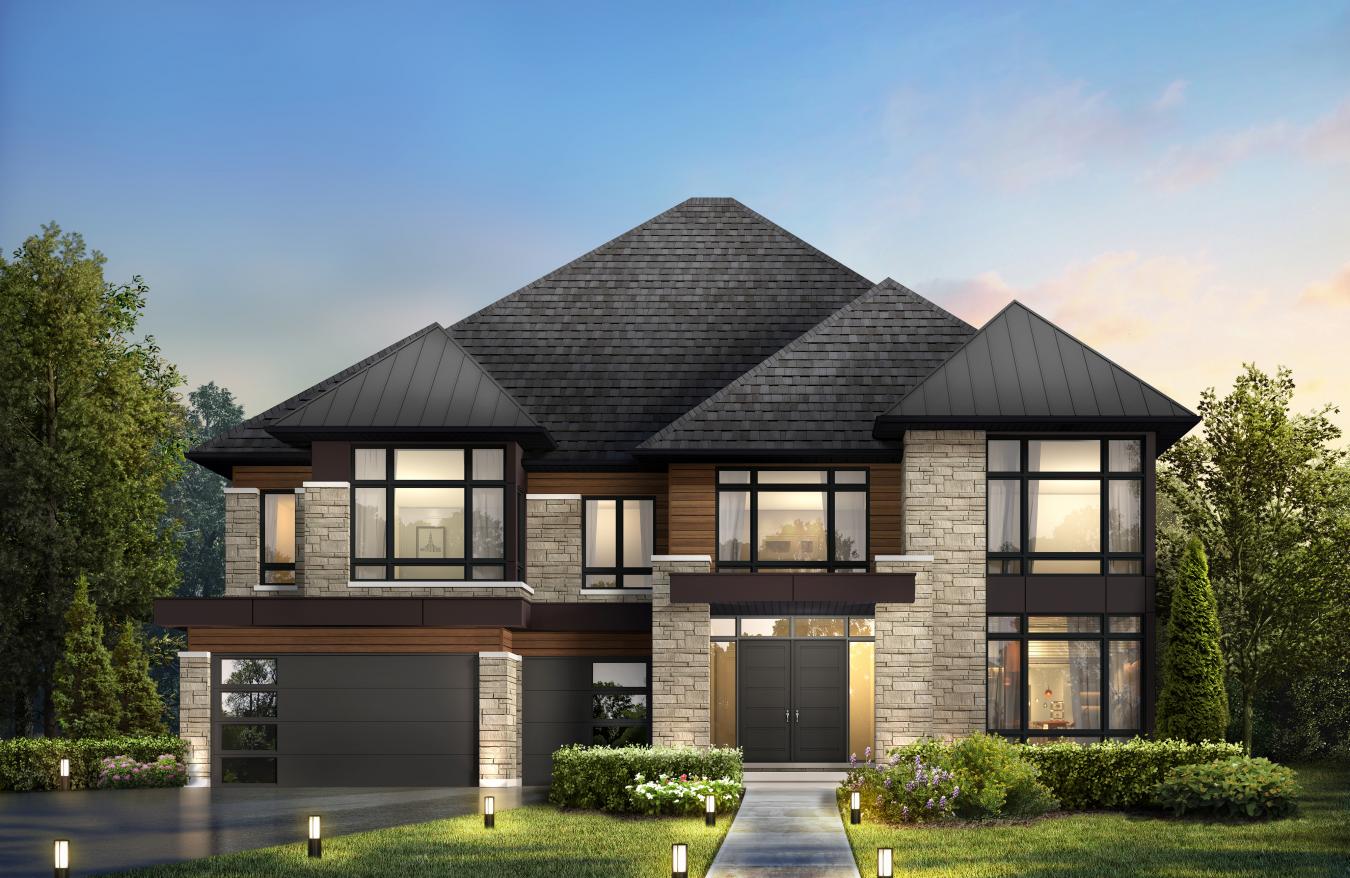 Bloomington and Yonge, Aurora, Ontario, L4E 3L3, Canada, ,Residential,For Sale,Bloomington and Yonge,1448183