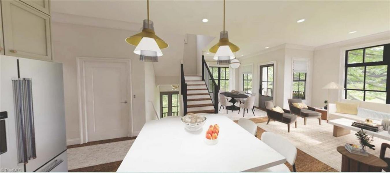 2915 Hayden Park Lane, Greensboro, NC, 27410, United States, 2 Bedrooms Bedrooms, ,3 BathroomsBathrooms,Residential,For Sale,2915 Hayden Park Lane,1448170