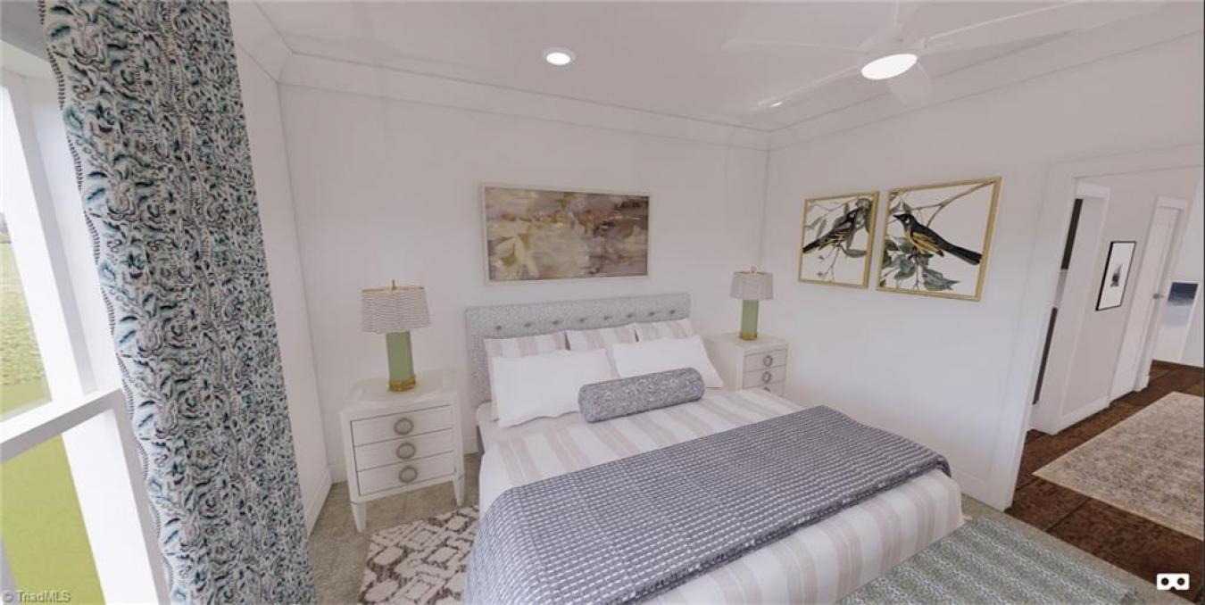 2915 Hayden Park Lane, Greensboro, NC, 27410, United States, 2 Bedrooms Bedrooms, ,3 BathroomsBathrooms,Residential,For Sale,2915 Hayden Park Lane,1448170