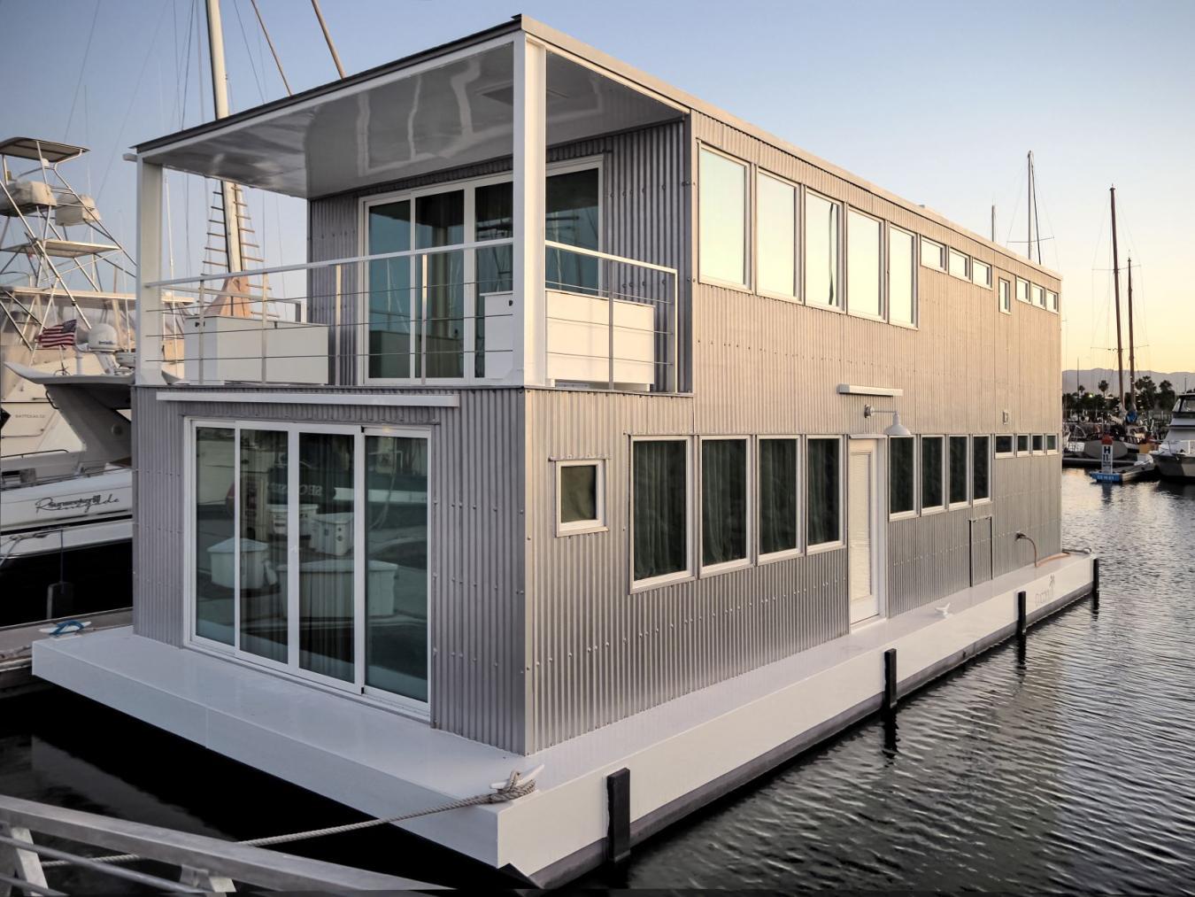 22800 Ensenada, Ensenada, B.C., Mexico, 2 Bedrooms Bedrooms, ,2 BathroomsBathrooms,Residential,For Sale,22800 Ensenada,1448166