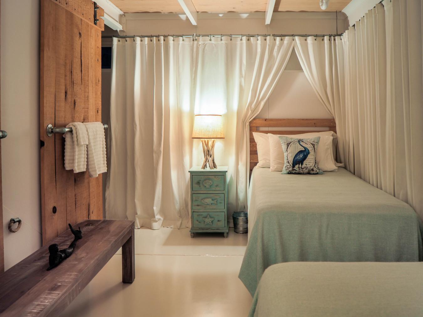 22800 Ensenada, Ensenada, B.C., Mexico, 2 Bedrooms Bedrooms, ,2 BathroomsBathrooms,Residential,For Sale,22800 Ensenada,1448166