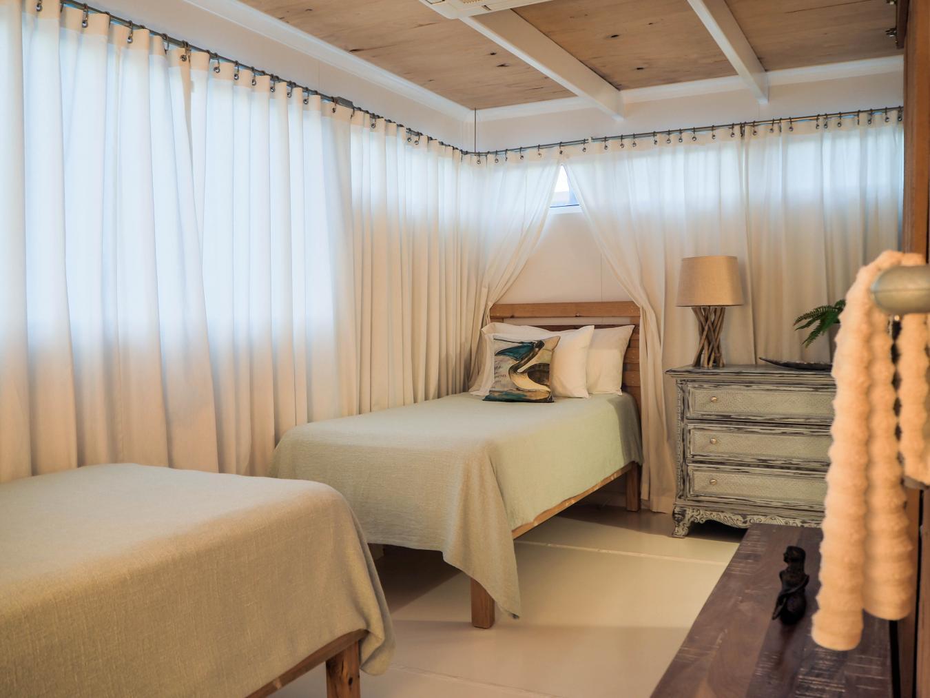 22800 Ensenada, Ensenada, B.C., Mexico, 2 Bedrooms Bedrooms, ,2 BathroomsBathrooms,Residential,For Sale,22800 Ensenada,1448166