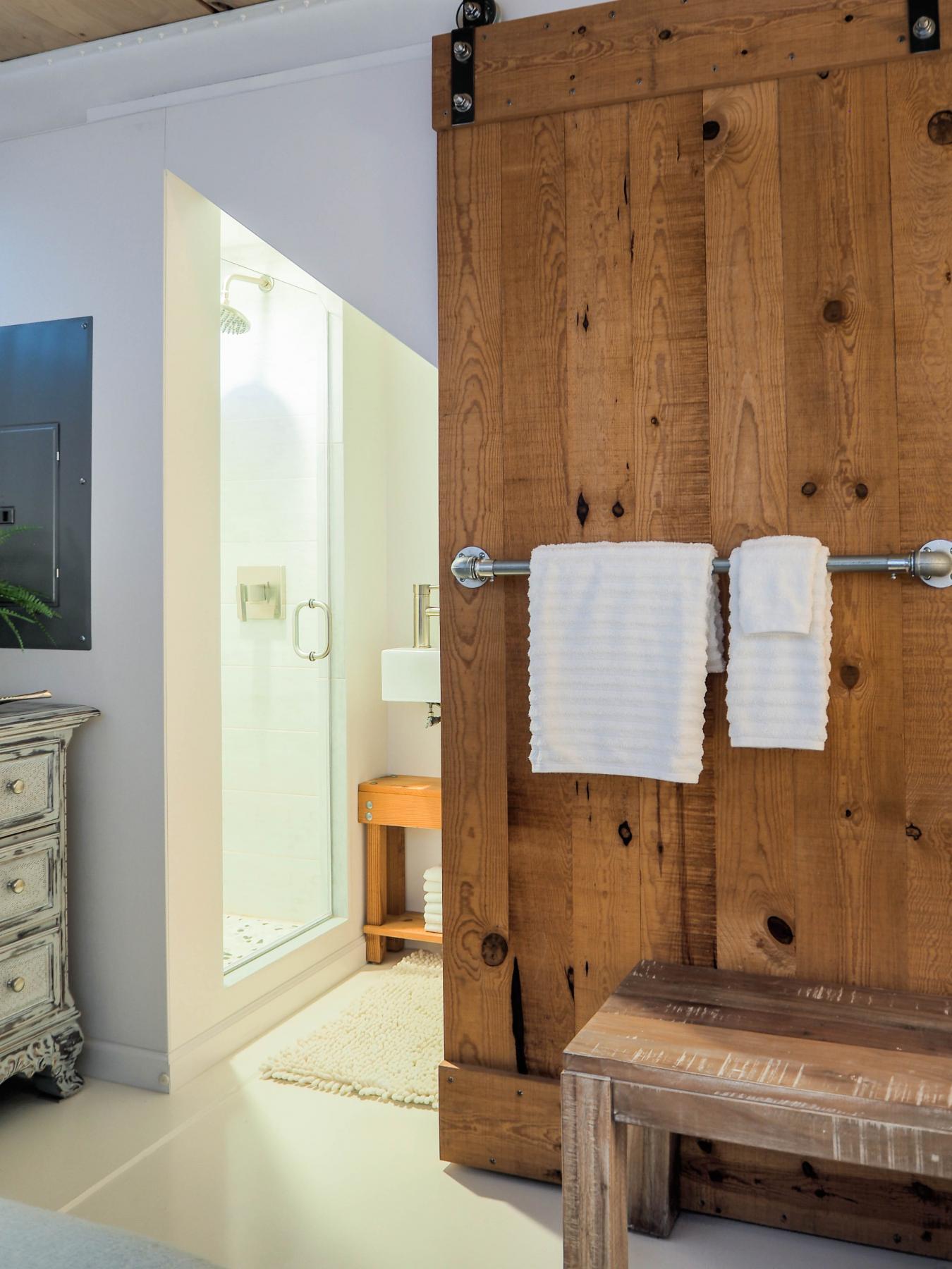 22800 Ensenada, Ensenada, B.C., Mexico, 2 Bedrooms Bedrooms, ,2 BathroomsBathrooms,Residential,For Sale,22800 Ensenada,1448166