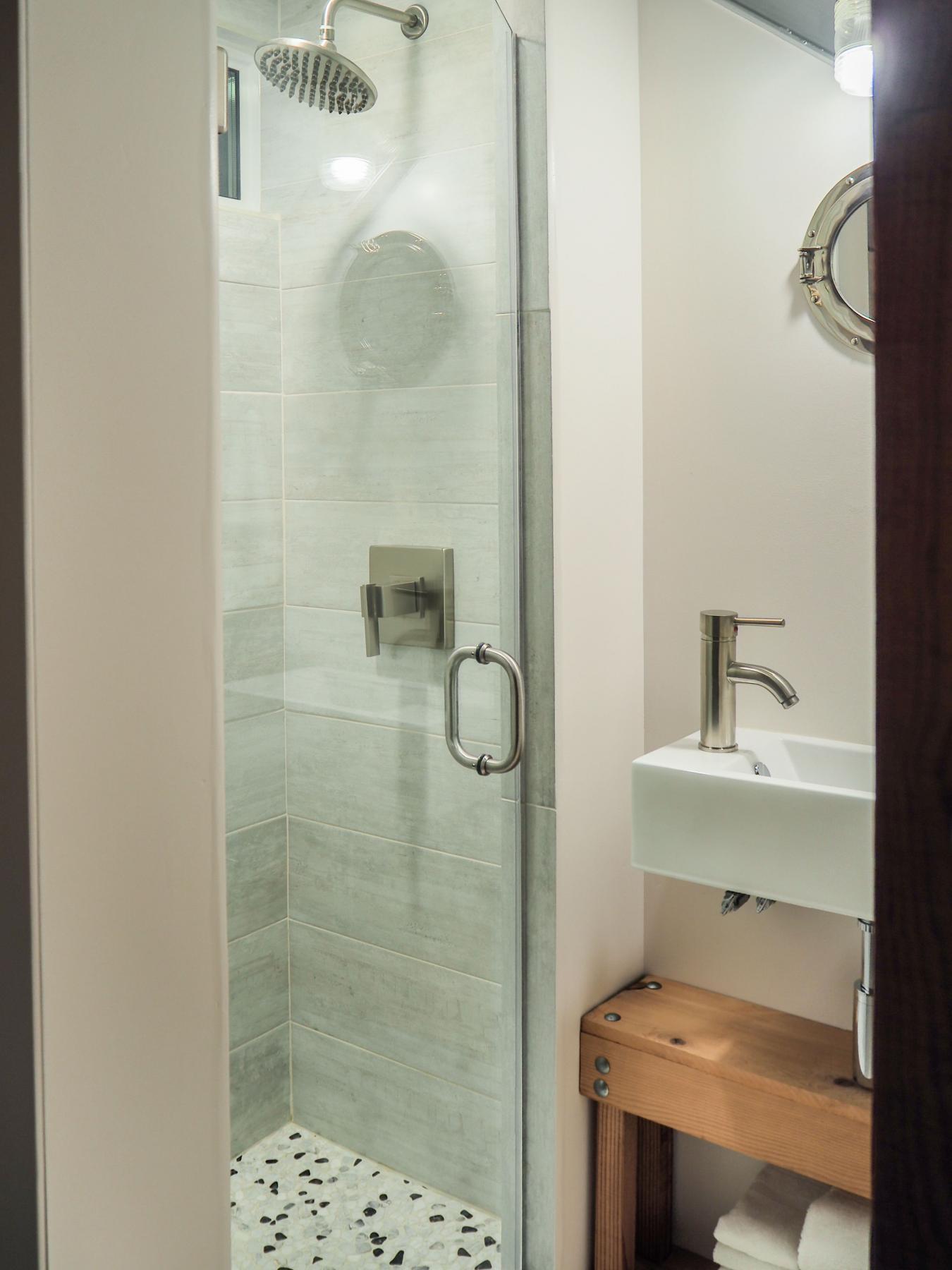 22800 Ensenada, Ensenada, B.C., Mexico, 2 Bedrooms Bedrooms, ,2 BathroomsBathrooms,Residential,For Sale,22800 Ensenada,1448166