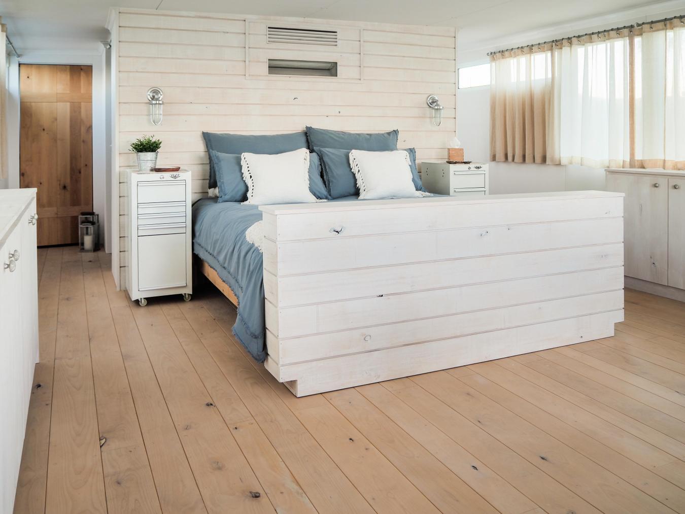 22800 Ensenada, Ensenada, B.C., Mexico, 2 Bedrooms Bedrooms, ,2 BathroomsBathrooms,Residential,For Sale,22800 Ensenada,1448166