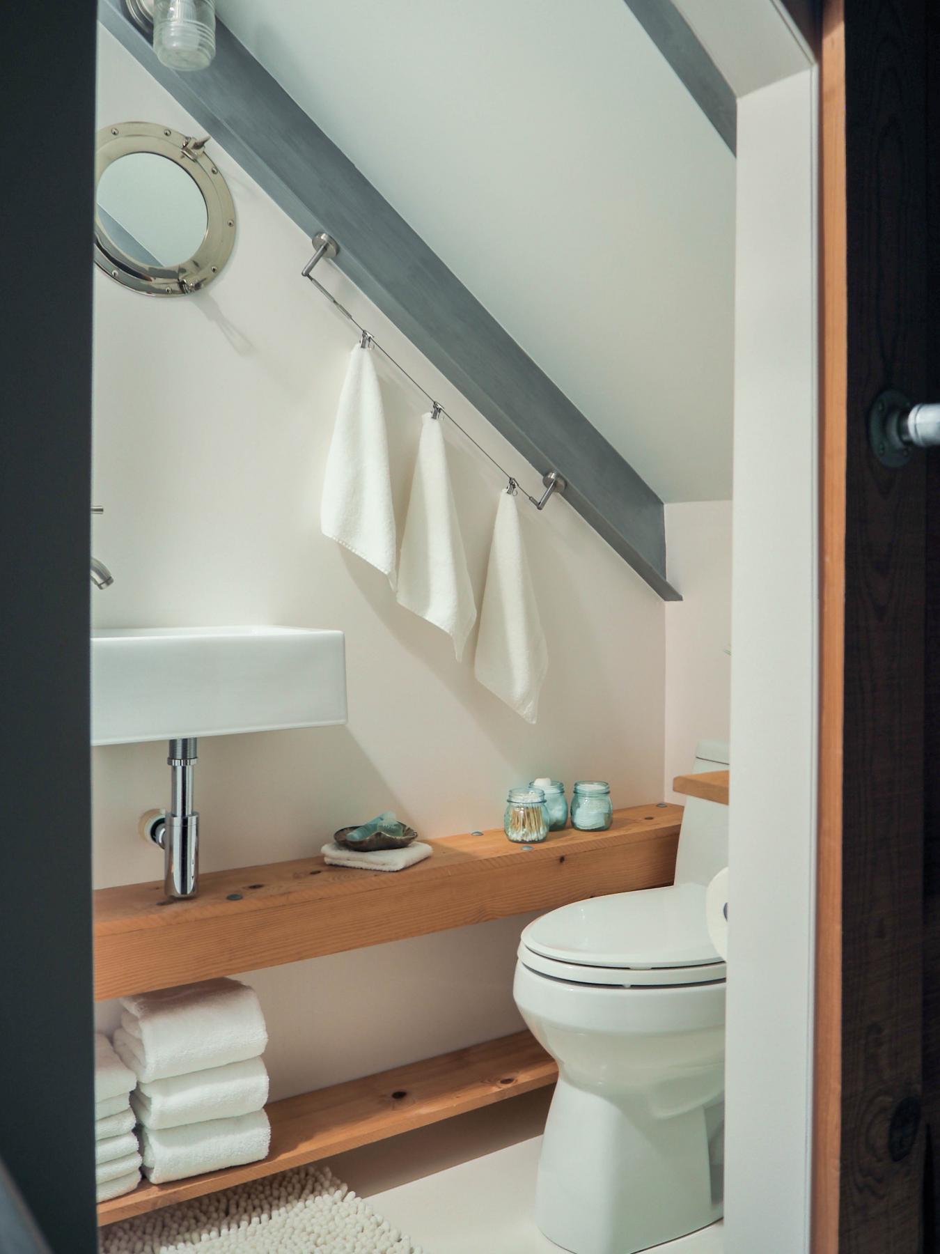 22800 Ensenada, Ensenada, B.C., Mexico, 2 Bedrooms Bedrooms, ,2 BathroomsBathrooms,Residential,For Sale,22800 Ensenada,1448166