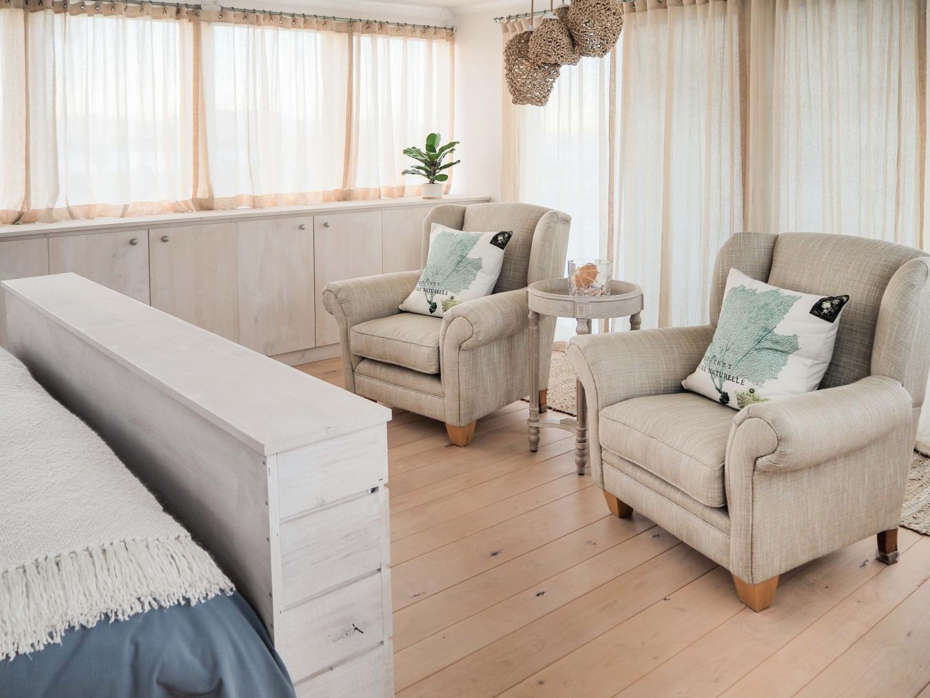 22800 Ensenada, Ensenada, B.C., Mexico, 2 Bedrooms Bedrooms, ,2 BathroomsBathrooms,Residential,For Sale,22800 Ensenada,1448166