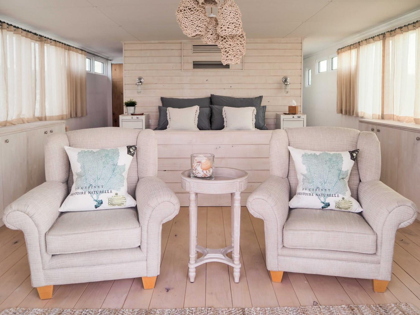 22800 Ensenada, Ensenada, B.C., Mexico, 2 Bedrooms Bedrooms, ,2 BathroomsBathrooms,Residential,For Sale,22800 Ensenada,1448166