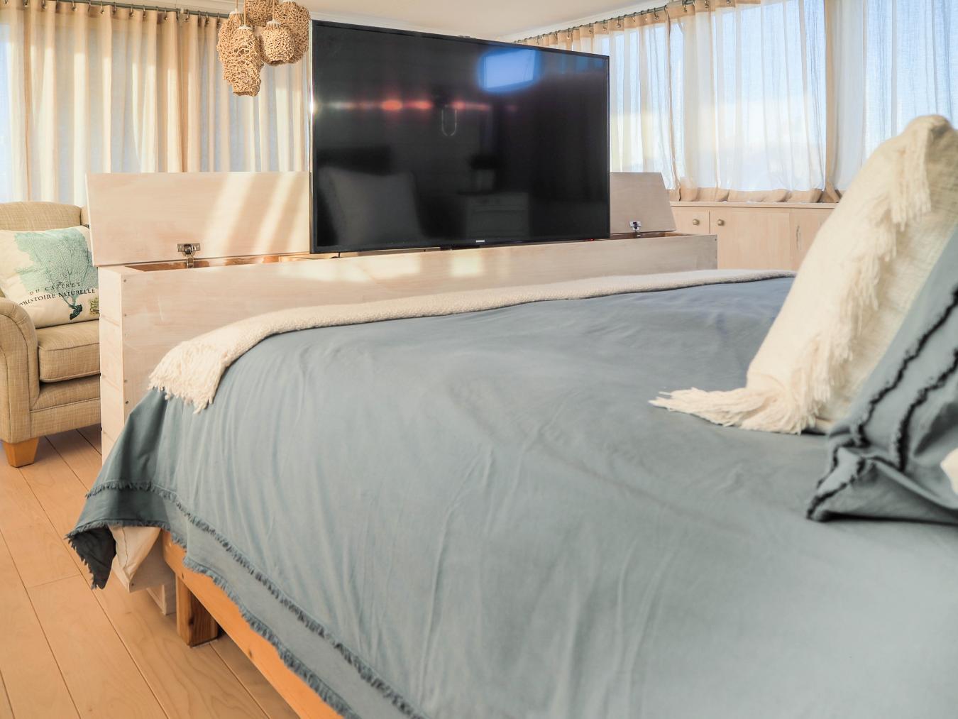 22800 Ensenada, Ensenada, B.C., Mexico, 2 Bedrooms Bedrooms, ,2 BathroomsBathrooms,Residential,For Sale,22800 Ensenada,1448166