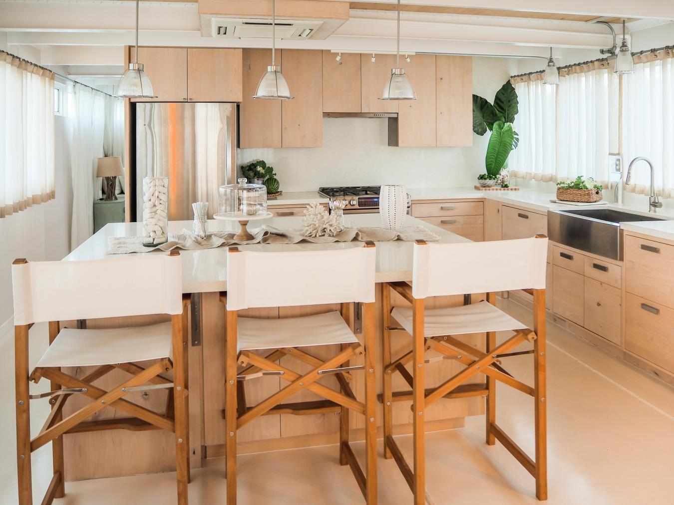 22800 Ensenada, Ensenada, B.C., Mexico, 2 Bedrooms Bedrooms, ,2 BathroomsBathrooms,Residential,For Sale,22800 Ensenada,1448166