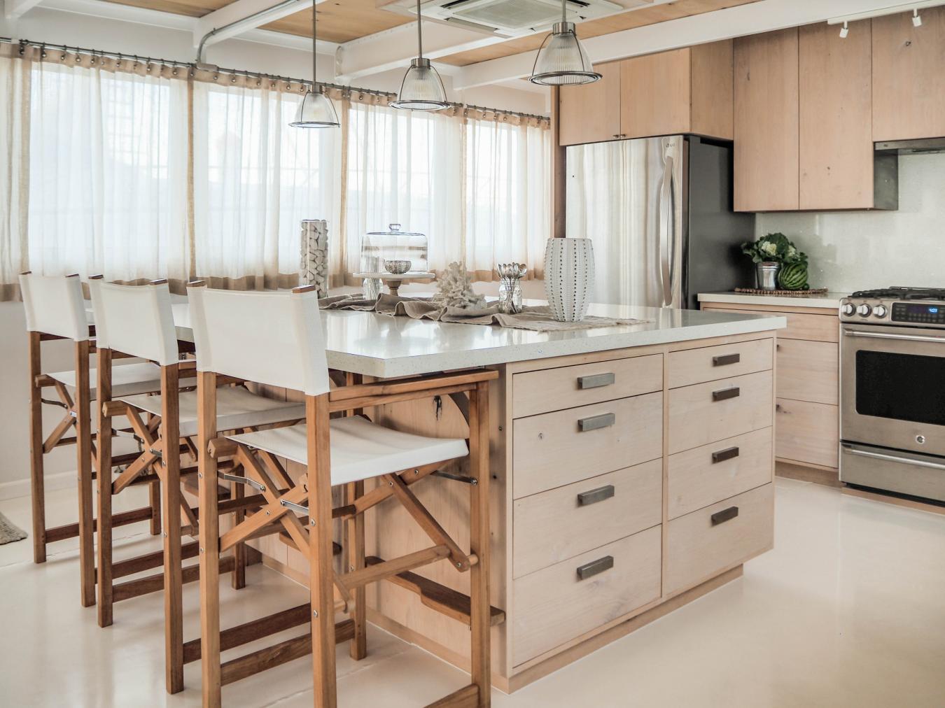 22800 Ensenada, Ensenada, B.C., Mexico, 2 Bedrooms Bedrooms, ,2 BathroomsBathrooms,Residential,For Sale,22800 Ensenada,1448166