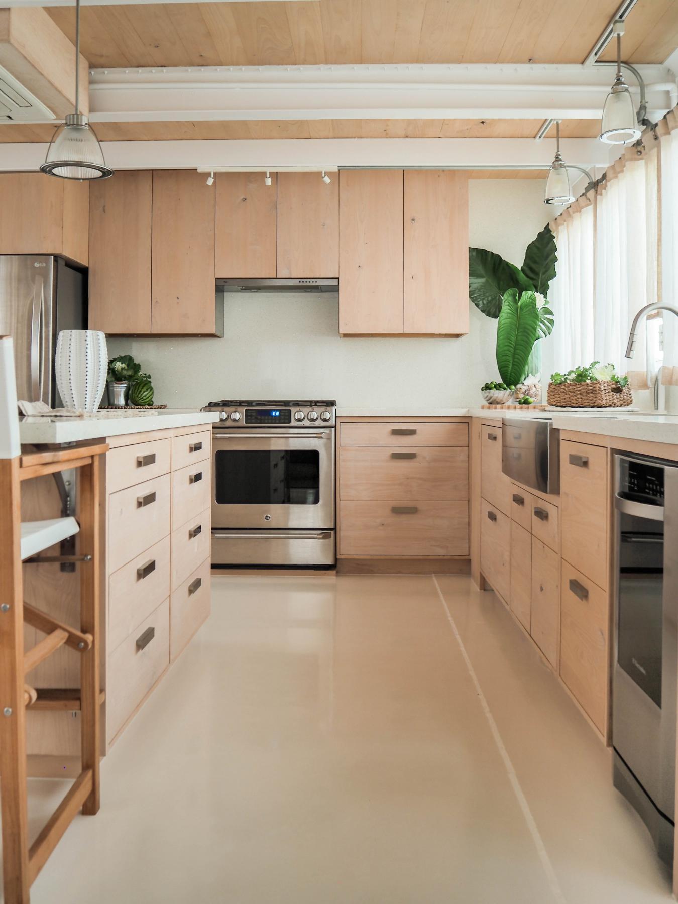 22800 Ensenada, Ensenada, B.C., Mexico, 2 Bedrooms Bedrooms, ,2 BathroomsBathrooms,Residential,For Sale,22800 Ensenada,1448166