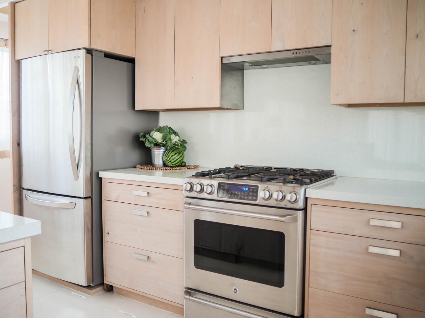 22800 Ensenada, Ensenada, B.C., Mexico, 2 Bedrooms Bedrooms, ,2 BathroomsBathrooms,Residential,For Sale,22800 Ensenada,1448166