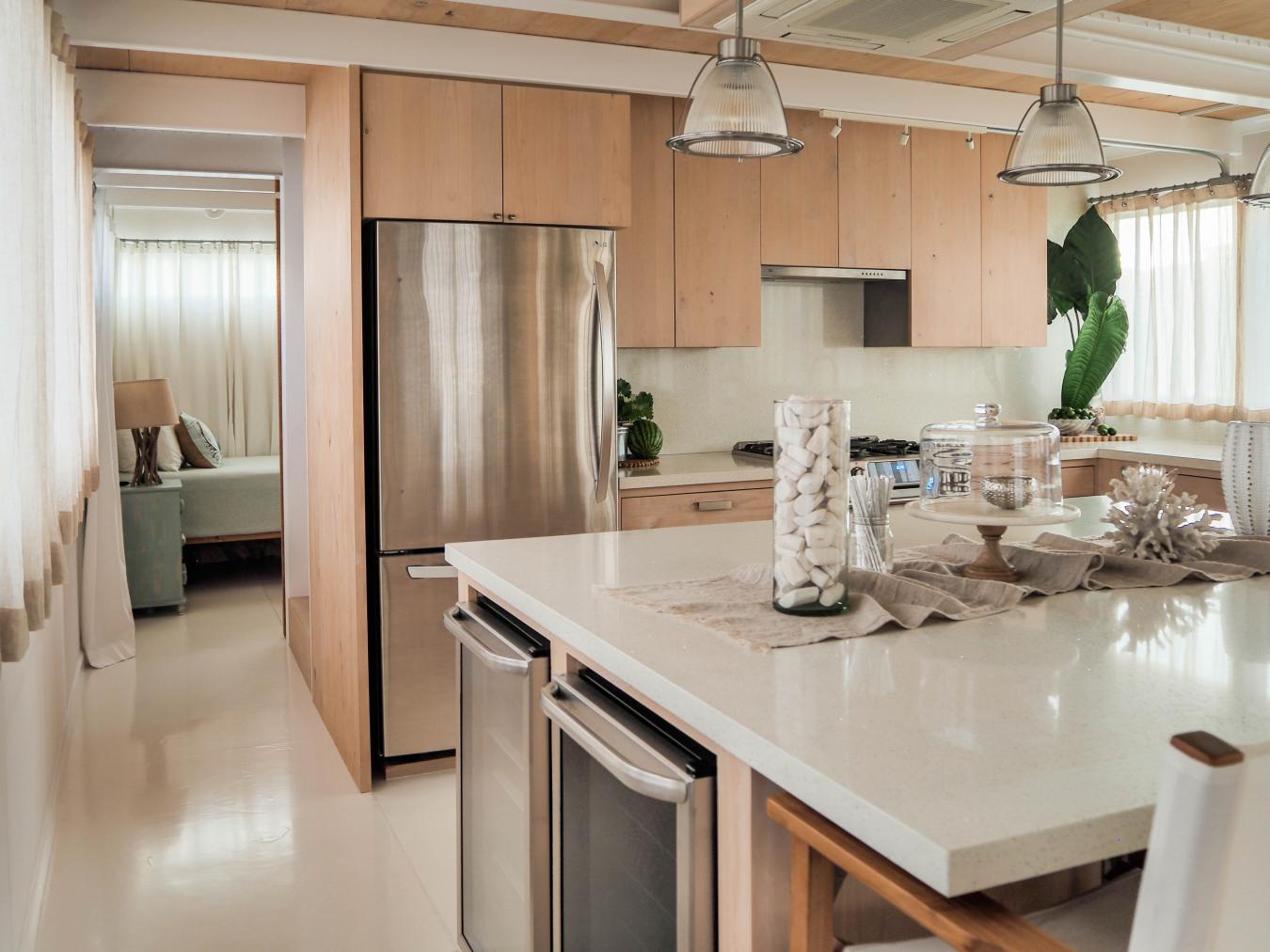 22800 Ensenada, Ensenada, B.C., Mexico, 2 Bedrooms Bedrooms, ,2 BathroomsBathrooms,Residential,For Sale,22800 Ensenada,1448166