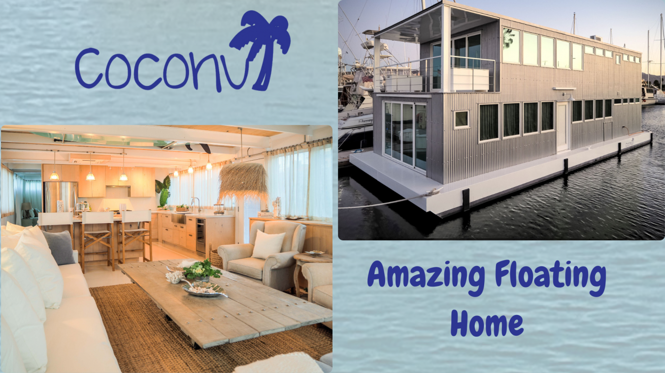 22800 Ensenada, Ensenada, B.C., Mexico, 2 Bedrooms Bedrooms, ,2 BathroomsBathrooms,Residential,For Sale,22800 Ensenada,1448166 22800 Ensenada, Ensenada, B.C., Mexico, 2 Bedrooms Bedrooms, ,2 BathroomsBathrooms,Residential,For Sale,22800 Ensenada,1448166