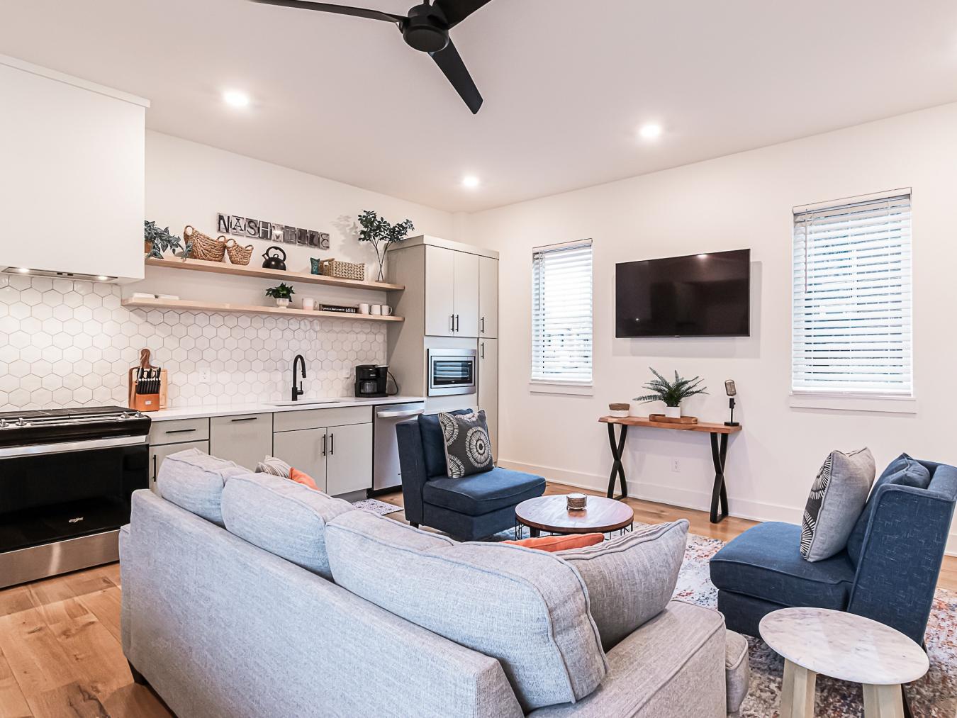 98 N 8th Street, Nashville, TN, 37206, United States, 3 Bedrooms Bedrooms, ,3 BathroomsBathrooms,Residential,For Sale,98 N 8th Street,1450443