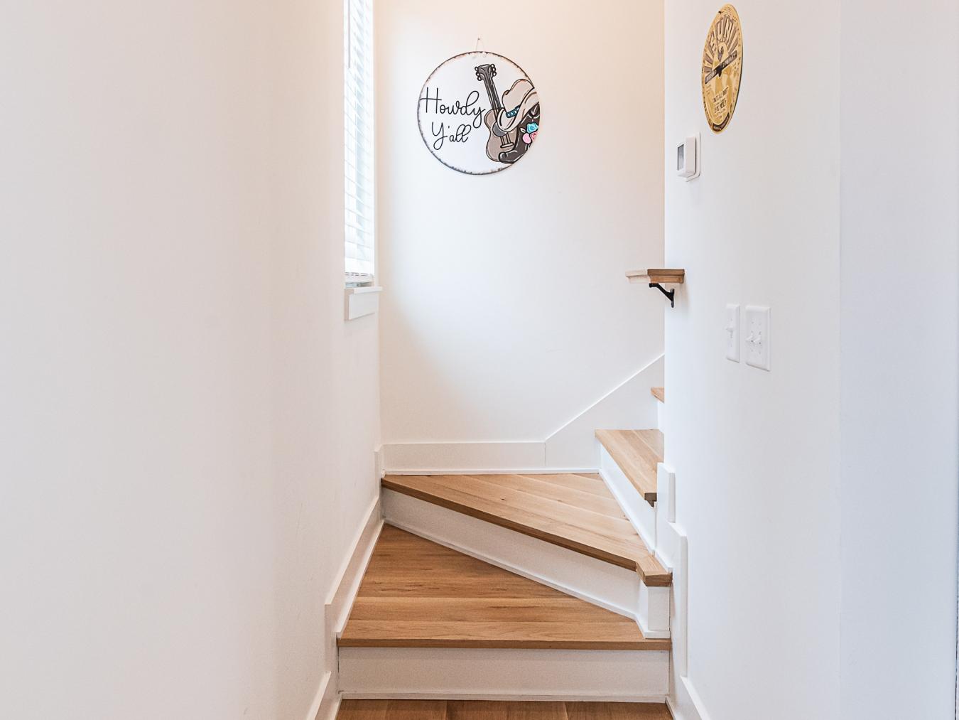 98 N 8th Street, Nashville, TN, 37206, United States, 3 Bedrooms Bedrooms, ,3 BathroomsBathrooms,Residential,For Sale,98 N 8th Street,1450443