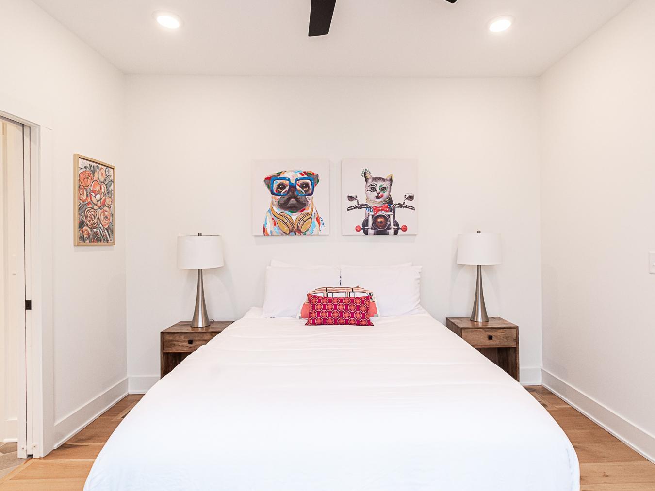 98 N 8th Street, Nashville, TN, 37206, United States, 3 Bedrooms Bedrooms, ,3 BathroomsBathrooms,Residential,For Sale,98 N 8th Street,1450443