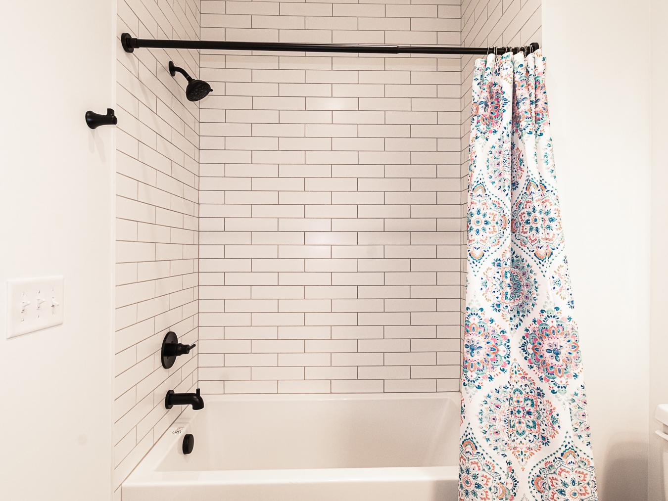 98 N 8th Street, Nashville, TN, 37206, United States, 3 Bedrooms Bedrooms, ,3 BathroomsBathrooms,Residential,For Sale,98 N 8th Street,1450443