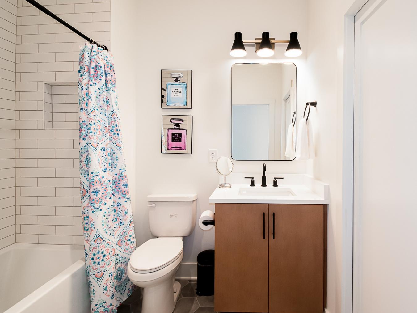 98 N 8th Street, Nashville, TN, 37206, United States, 3 Bedrooms Bedrooms, ,3 BathroomsBathrooms,Residential,For Sale,98 N 8th Street,1450443