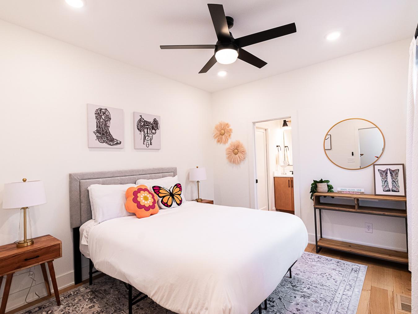 98 N 8th Street, Nashville, TN, 37206, United States, 3 Bedrooms Bedrooms, ,3 BathroomsBathrooms,Residential,For Sale,98 N 8th Street,1450443