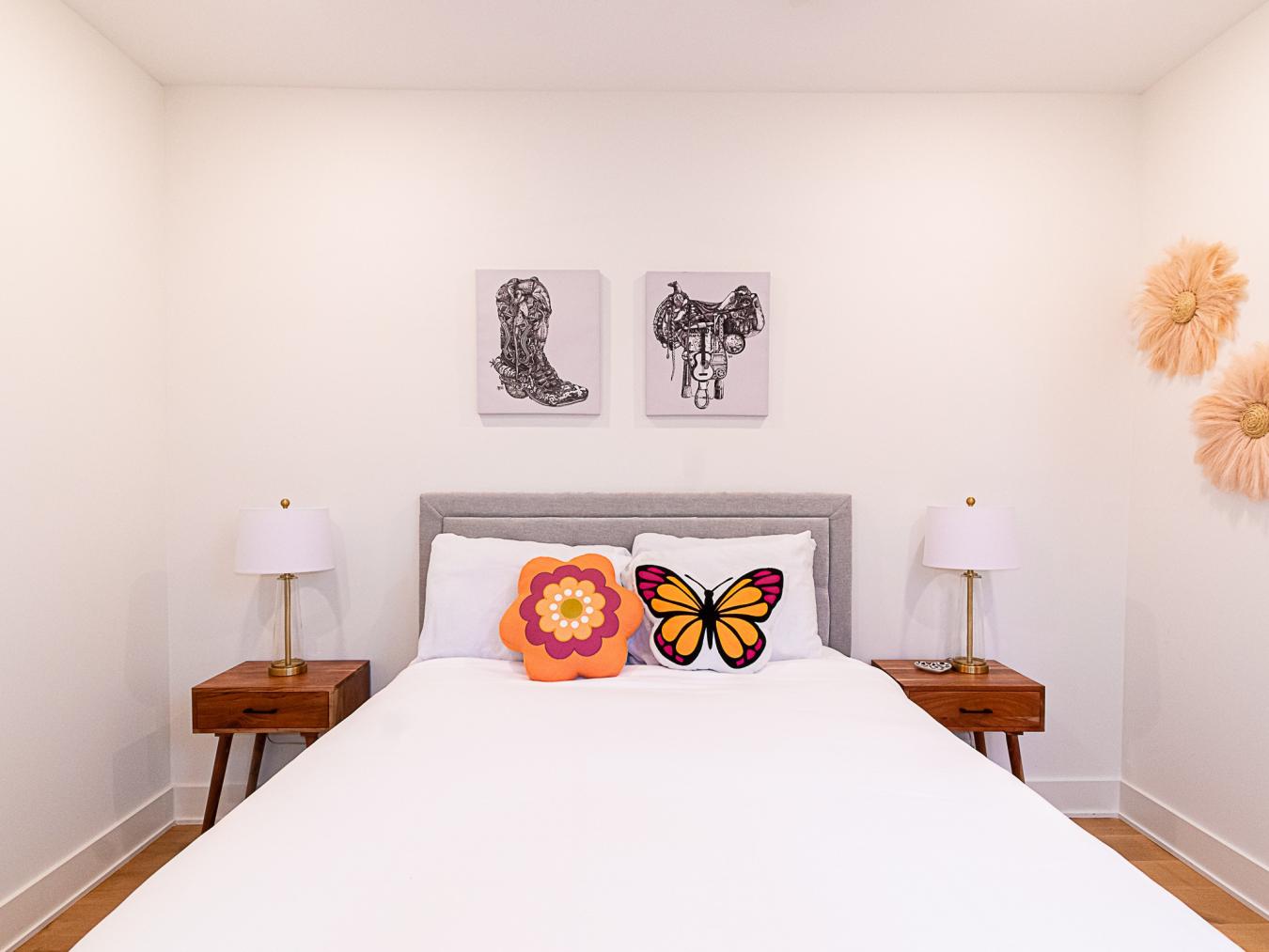 98 N 8th Street, Nashville, TN, 37206, United States, 3 Bedrooms Bedrooms, ,3 BathroomsBathrooms,Residential,For Sale,98 N 8th Street,1450443