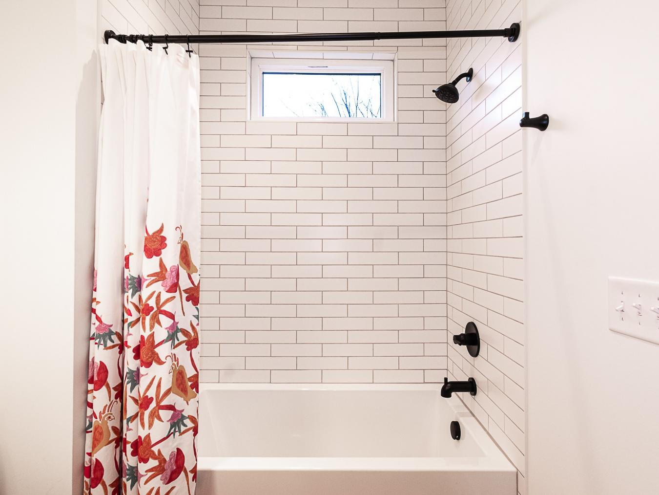 98 N 8th Street, Nashville, TN, 37206, United States, 3 Bedrooms Bedrooms, ,3 BathroomsBathrooms,Residential,For Sale,98 N 8th Street,1450443