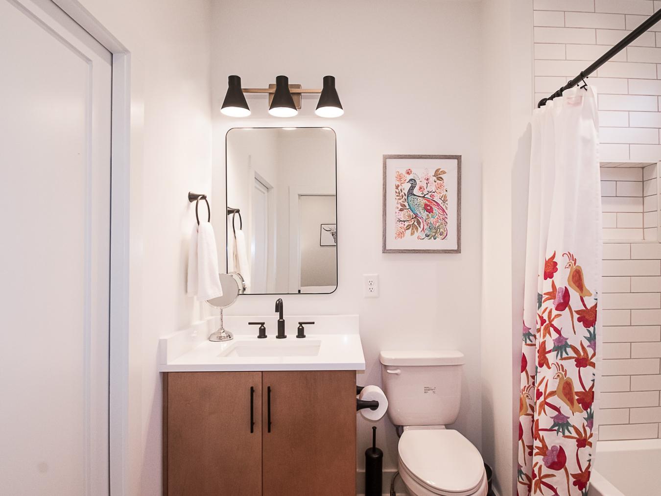 98 N 8th Street, Nashville, TN, 37206, United States, 3 Bedrooms Bedrooms, ,3 BathroomsBathrooms,Residential,For Sale,98 N 8th Street,1450443