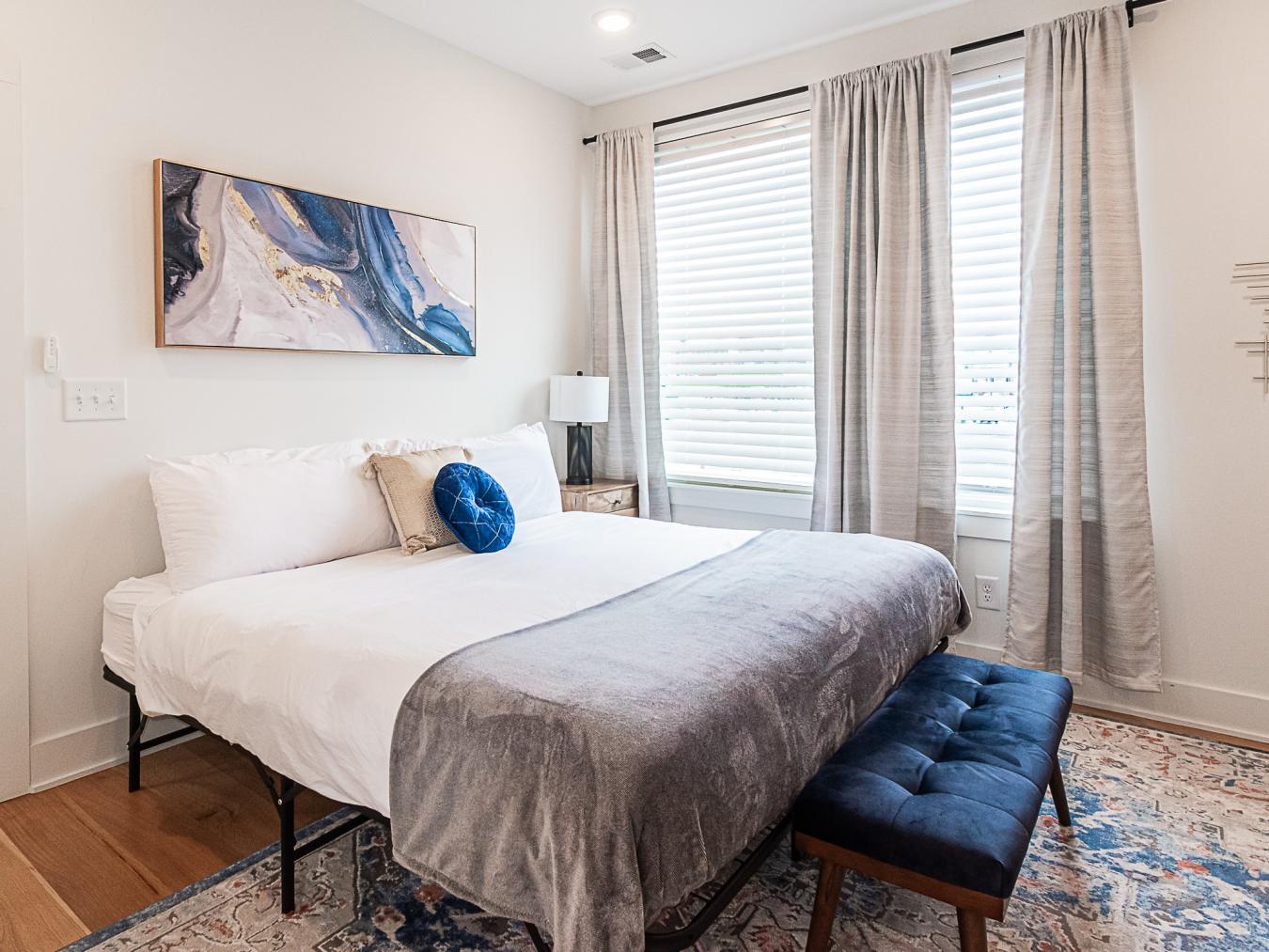 98 N 8th Street, Nashville, TN, 37206, United States, 3 Bedrooms Bedrooms, ,3 BathroomsBathrooms,Residential,For Sale,98 N 8th Street,1450443