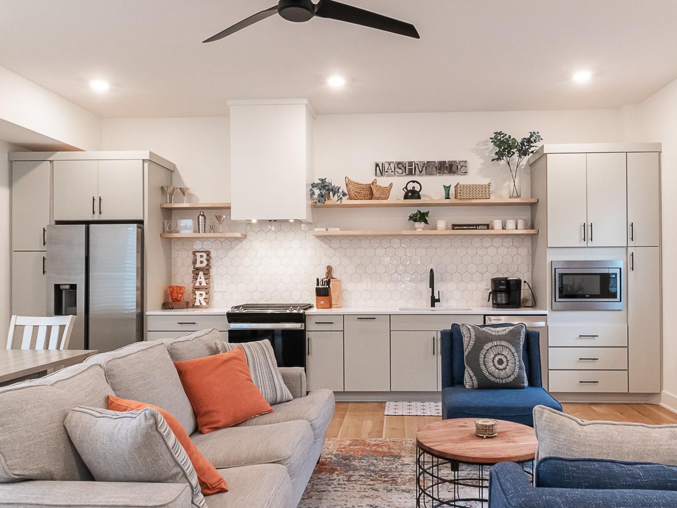 98 N 8th Street, Nashville, TN, 37206, United States, 3 Bedrooms Bedrooms, ,3 BathroomsBathrooms,Residential,For Sale,98 N 8th Street,1450443