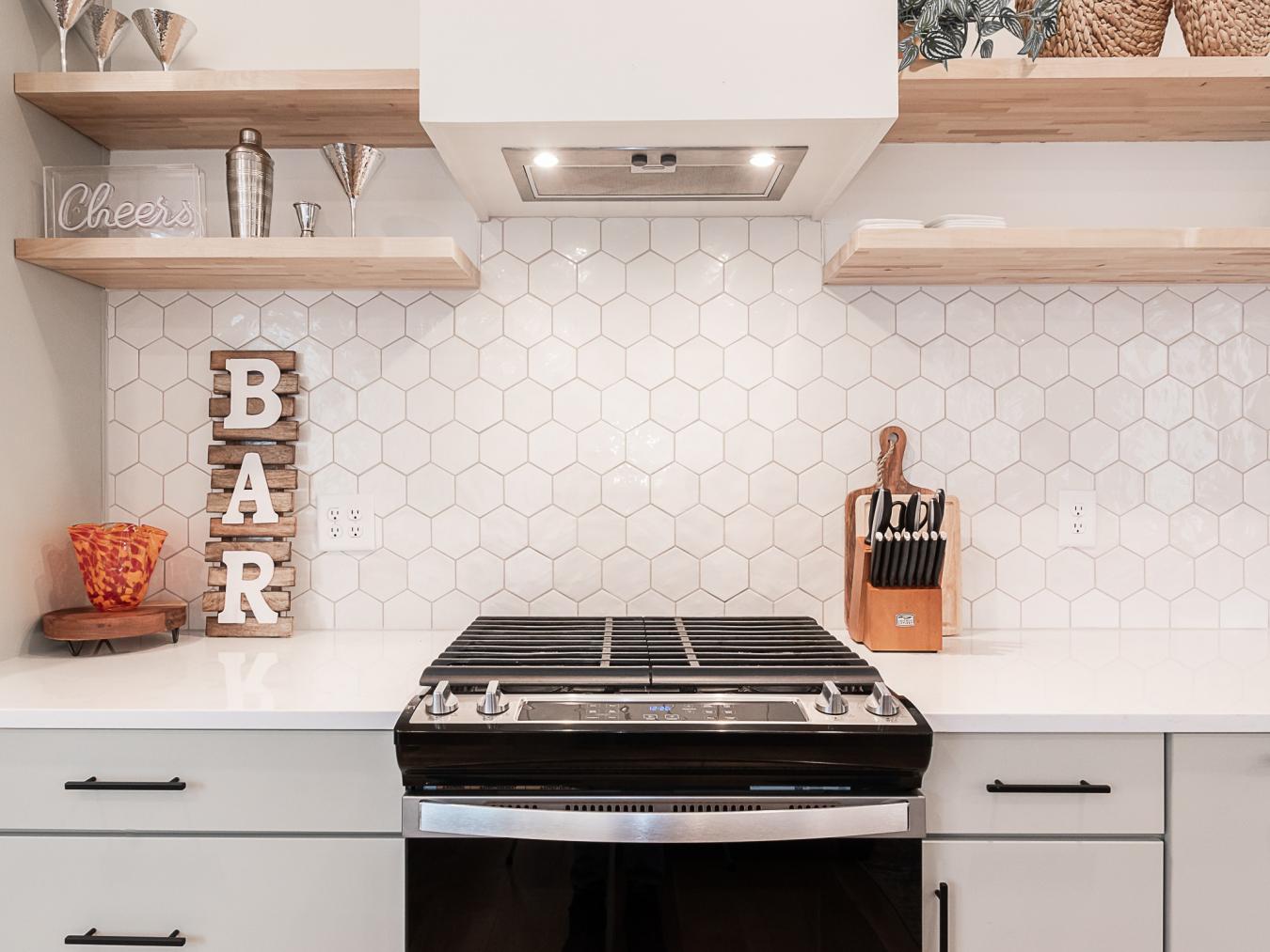 98 N 8th Street, Nashville, TN, 37206, United States, 3 Bedrooms Bedrooms, ,3 BathroomsBathrooms,Residential,For Sale,98 N 8th Street,1450443