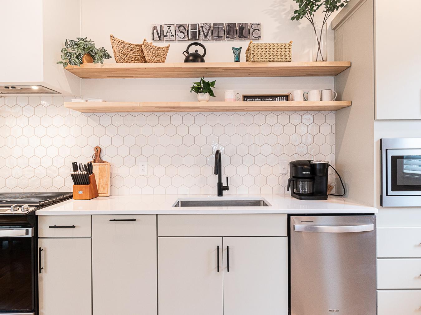 98 N 8th Street, Nashville, TN, 37206, United States, 3 Bedrooms Bedrooms, ,3 BathroomsBathrooms,Residential,For Sale,98 N 8th Street,1450443