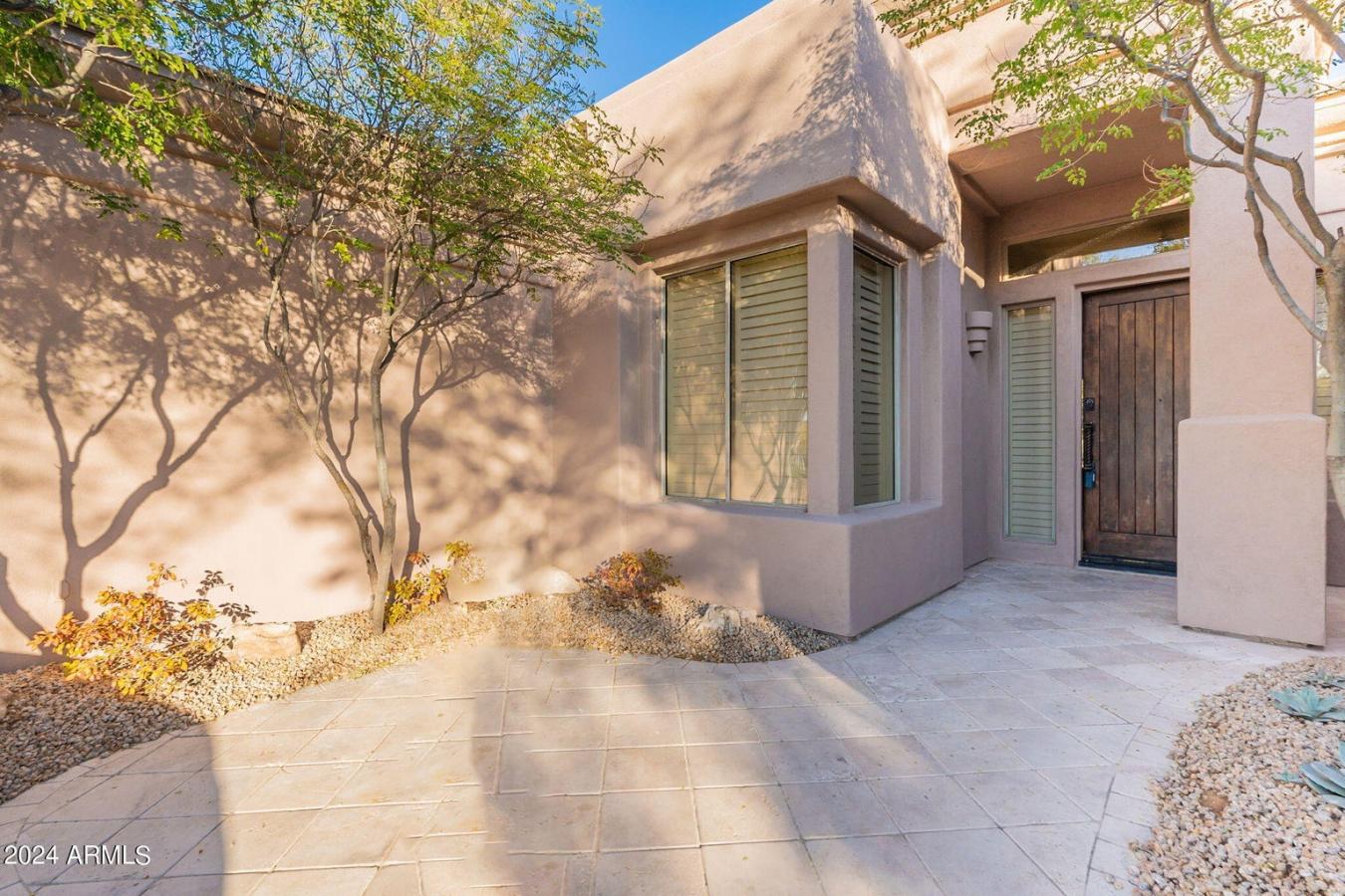 33001 N 68Th Place, Scottsdale, Arizona, 85266, United States, 2 Bedrooms Bedrooms, ,2 BathroomsBathrooms,Residential,For Sale,33001 N 68Th Place,1450430