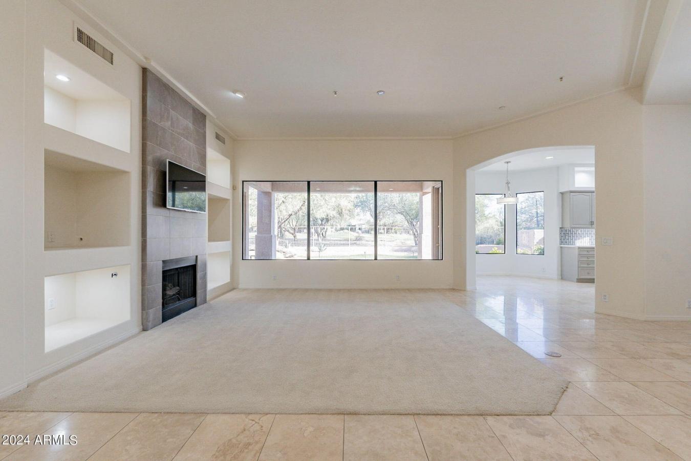 33001 N 68Th Place, Scottsdale, Arizona, 85266, United States, 2 Bedrooms Bedrooms, ,2 BathroomsBathrooms,Residential,For Sale,33001 N 68Th Place,1450430