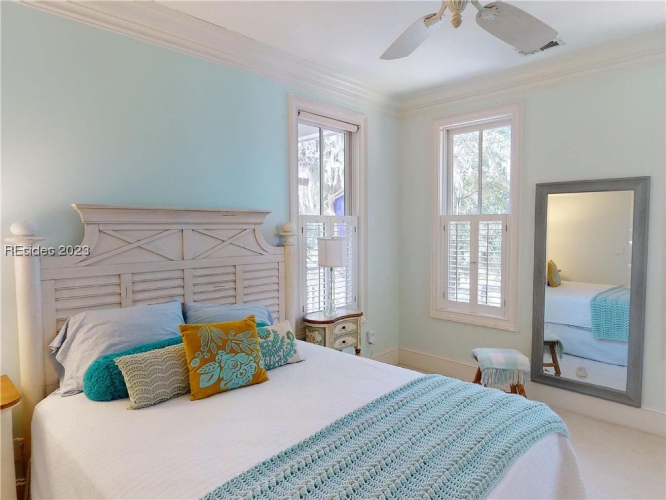 13 Tabby, Daufuskie Island, South Carolina, 29915, United States, 4 Bedrooms Bedrooms, ,3 BathroomsBathrooms,Residential,For Sale,13 Tabby,1450417