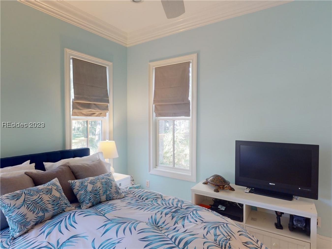 13 Tabby, Daufuskie Island, South Carolina, 29915, United States, 4 Bedrooms Bedrooms, ,3 BathroomsBathrooms,Residential,For Sale,13 Tabby,1450417