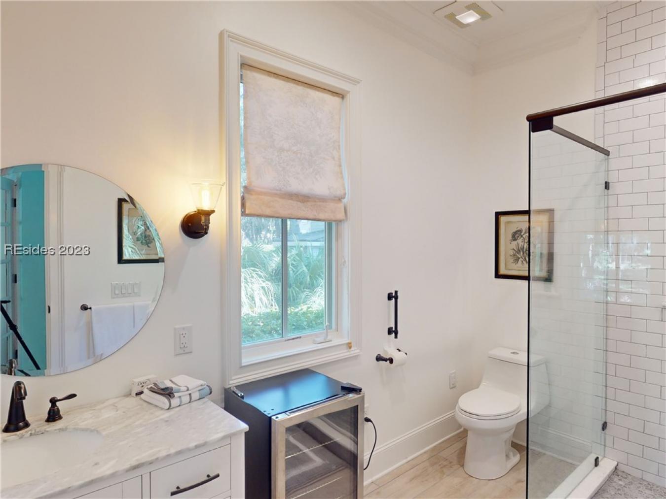 13 Tabby, Daufuskie Island, South Carolina, 29915, United States, 4 Bedrooms Bedrooms, ,3 BathroomsBathrooms,Residential,For Sale,13 Tabby,1450417