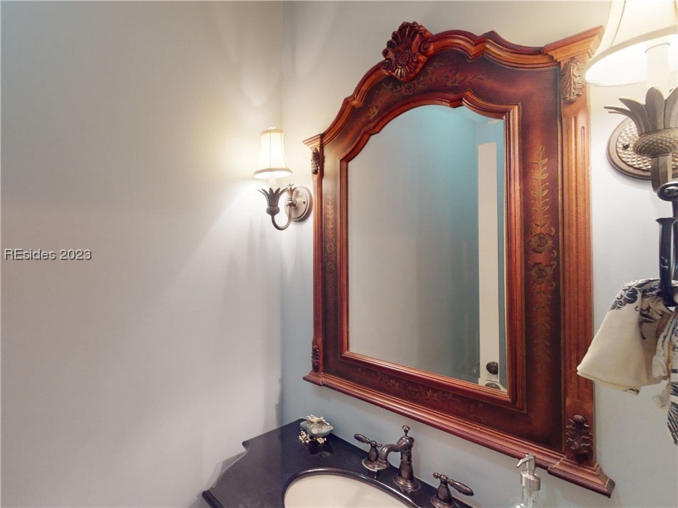 13 Tabby, Daufuskie Island, South Carolina, 29915, United States, 4 Bedrooms Bedrooms, ,3 BathroomsBathrooms,Residential,For Sale,13 Tabby,1450417