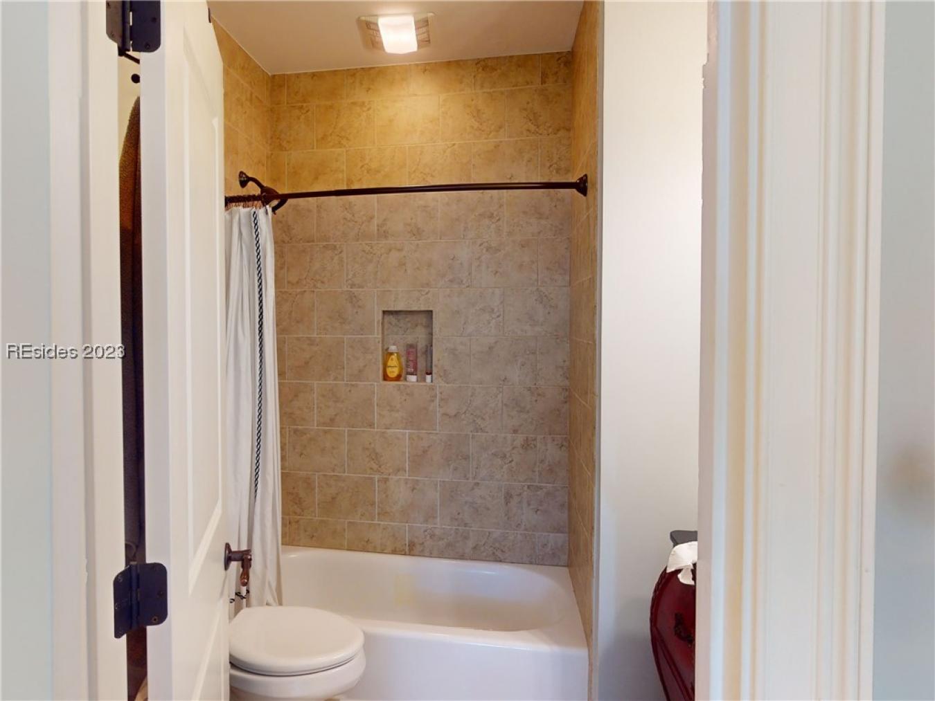 13 Tabby, Daufuskie Island, South Carolina, 29915, United States, 4 Bedrooms Bedrooms, ,3 BathroomsBathrooms,Residential,For Sale,13 Tabby,1450417