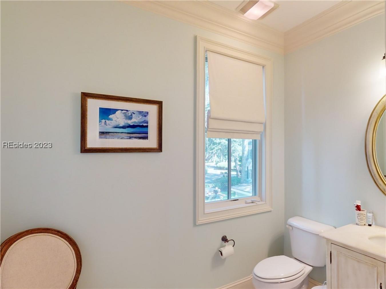 13 Tabby, Daufuskie Island, South Carolina, 29915, United States, 4 Bedrooms Bedrooms, ,3 BathroomsBathrooms,Residential,For Sale,13 Tabby,1450417