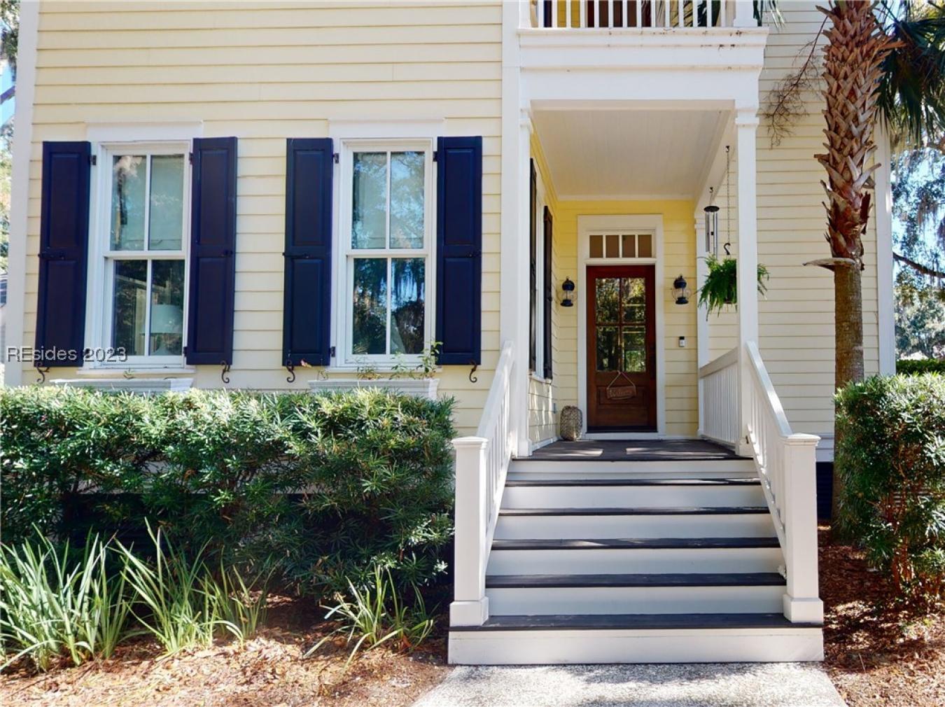 13 Tabby, Daufuskie Island, South Carolina, 29915, United States, 4 Bedrooms Bedrooms, ,3 BathroomsBathrooms,Residential,For Sale,13 Tabby,1450417