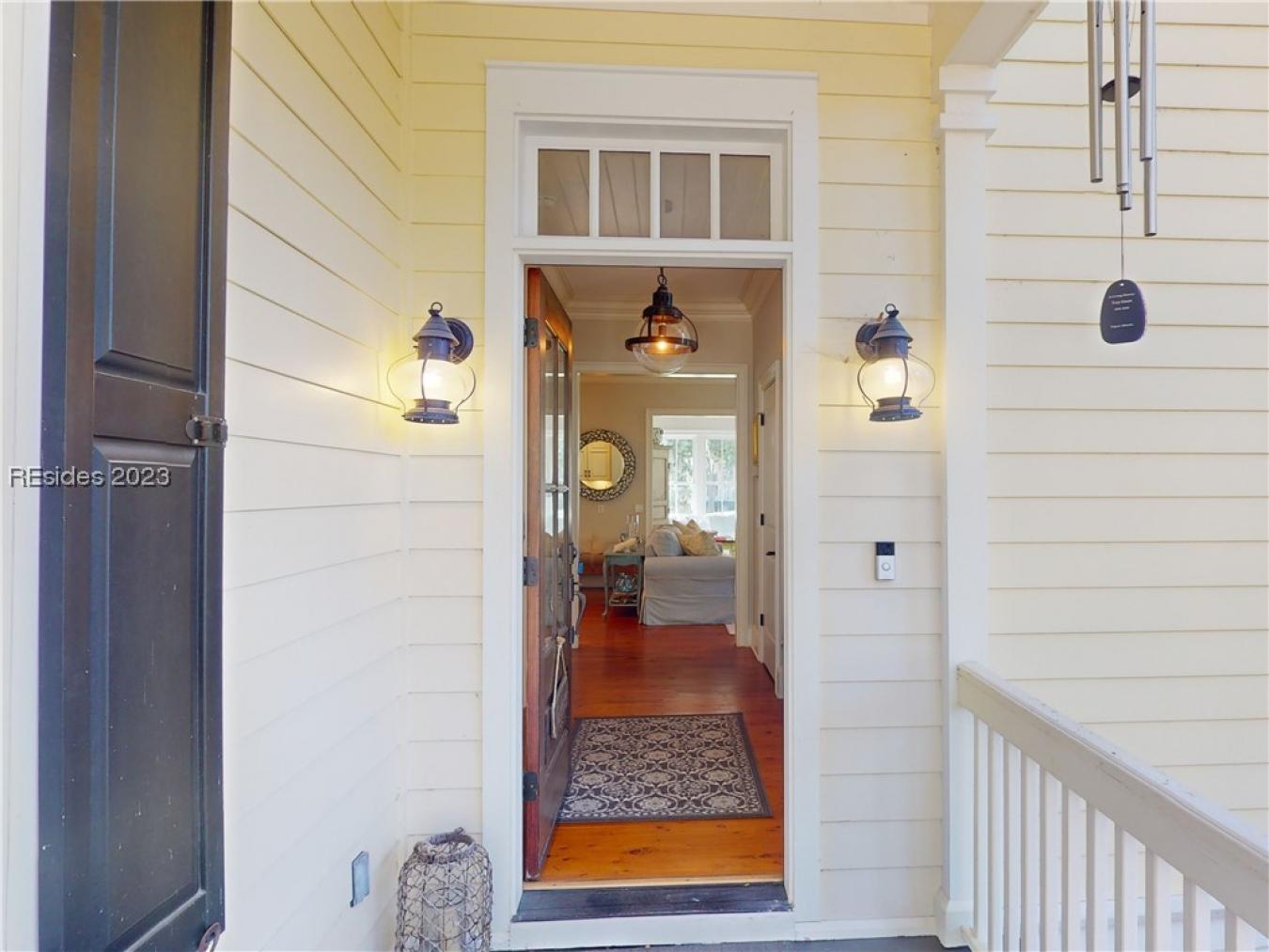 13 Tabby, Daufuskie Island, South Carolina, 29915, United States, 4 Bedrooms Bedrooms, ,3 BathroomsBathrooms,Residential,For Sale,13 Tabby,1450417