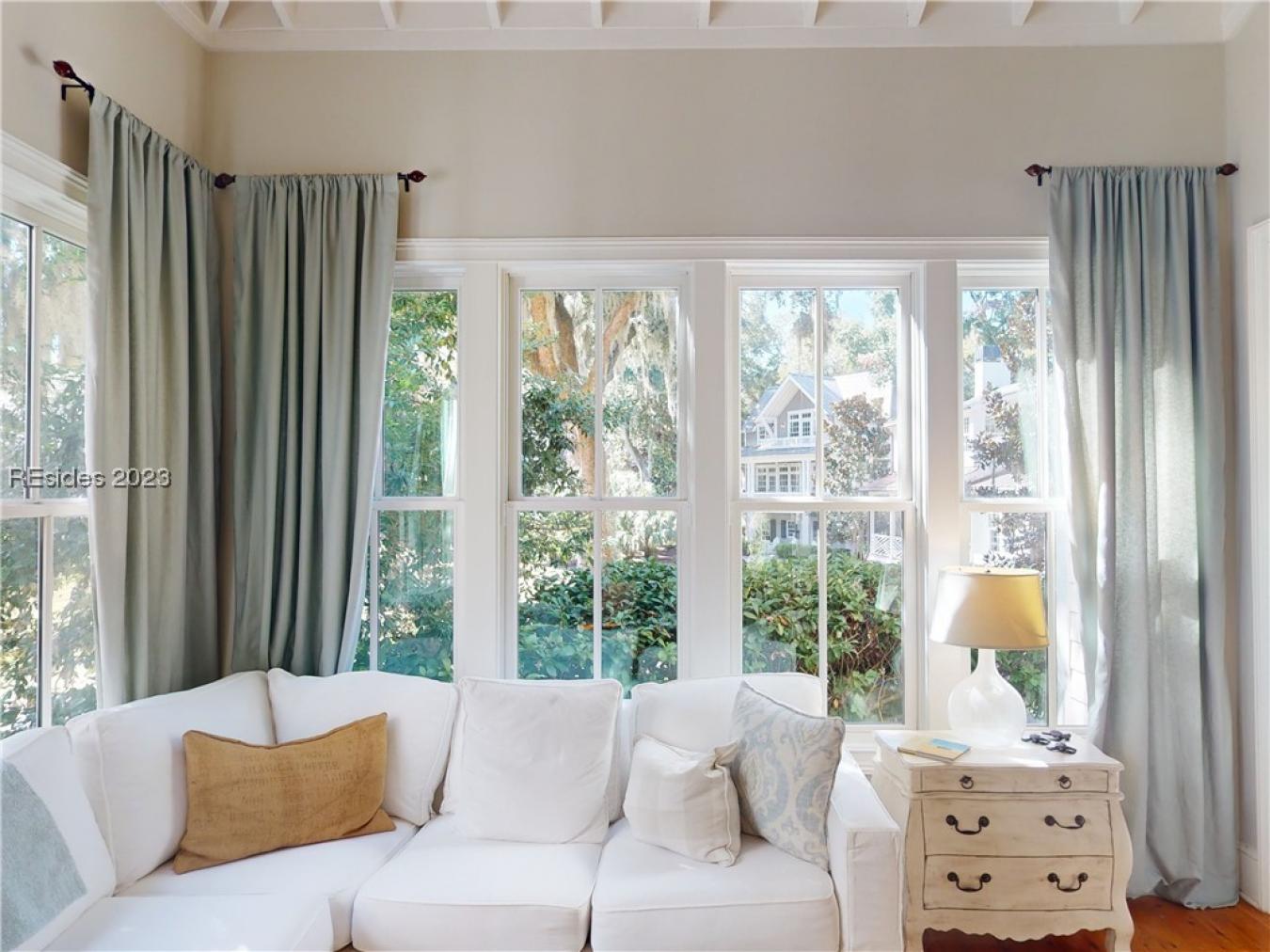 13 Tabby, Daufuskie Island, South Carolina, 29915, United States, 4 Bedrooms Bedrooms, ,3 BathroomsBathrooms,Residential,For Sale,13 Tabby,1450417