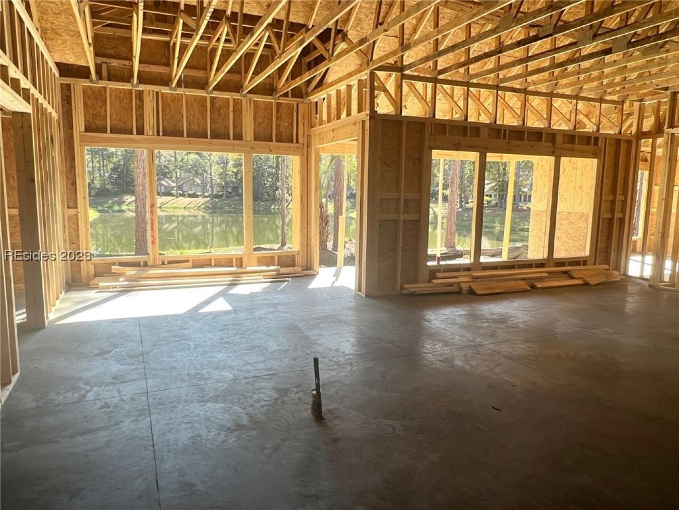 7 Clove Hitch, Hilton Head Island, SC, 29926, United States, 4 Bedrooms Bedrooms, ,3 BathroomsBathrooms,Residential,For Sale,7 Clove Hitch,1450416