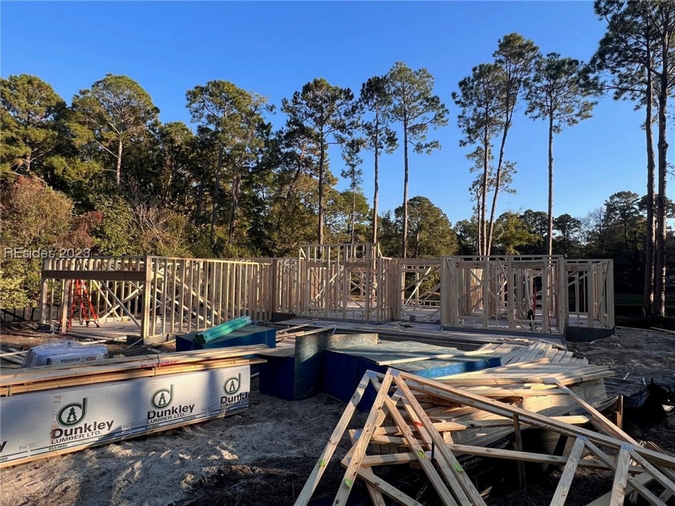 7 Clove Hitch, Hilton Head Island, SC, 29926, United States, 4 Bedrooms Bedrooms, ,3 BathroomsBathrooms,Residential,For Sale,7 Clove Hitch,1450416